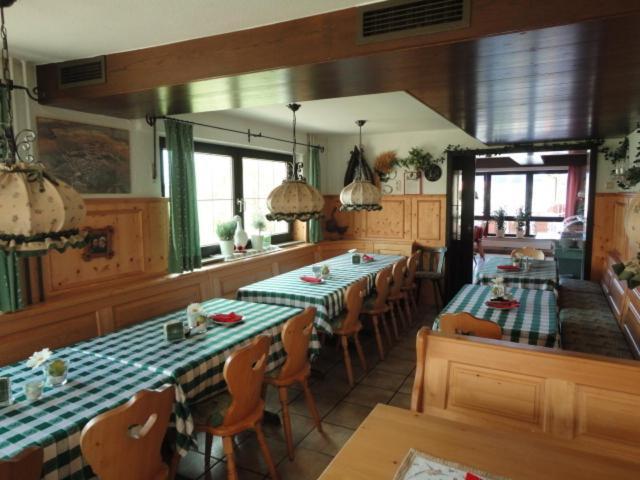 Landgasthof Traube Heidenheim an der Brenz Εξωτερικό φωτογραφία