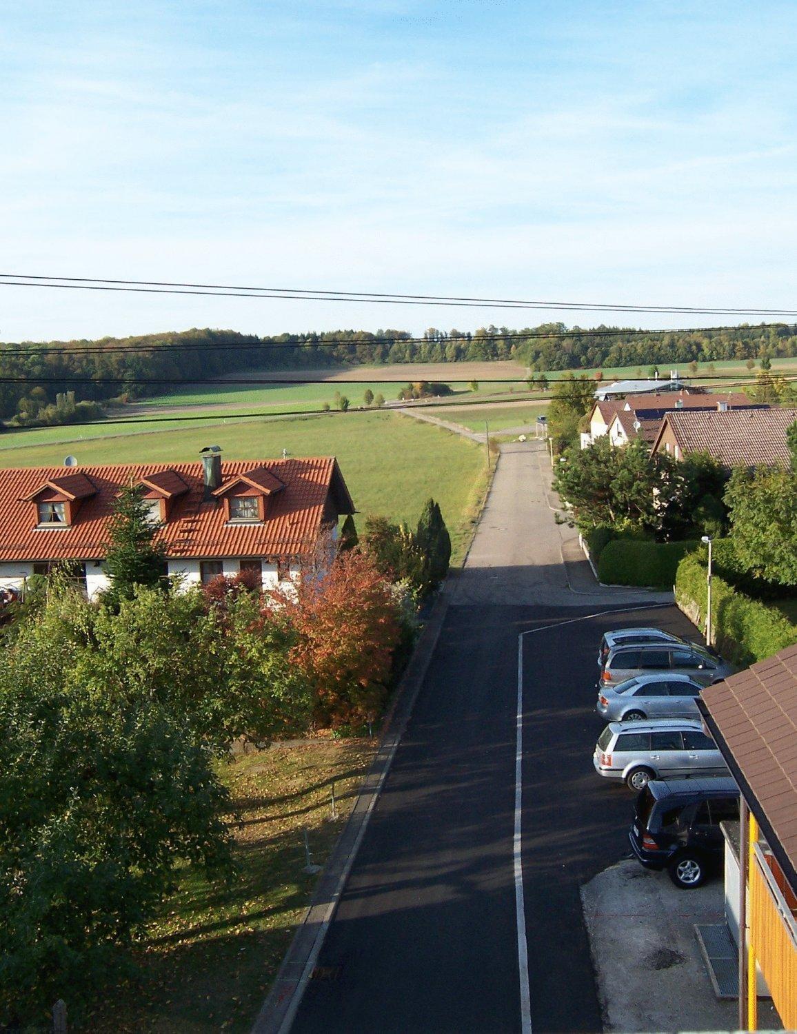 Landgasthof Traube Heidenheim an der Brenz Εξωτερικό φωτογραφία