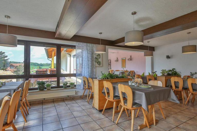 Landgasthof Traube Heidenheim an der Brenz Εξωτερικό φωτογραφία